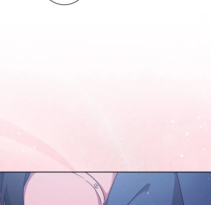 ろくでなし係長にロックオン！ 第12話 - 153