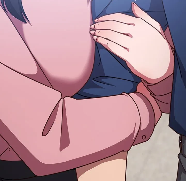 ろくでなし係長にロックオン！ 第12話 - 154