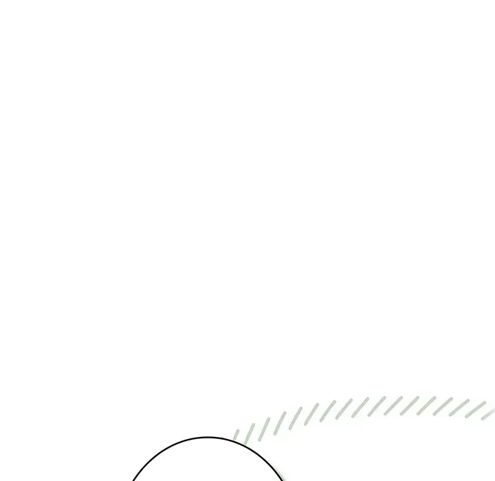 ろくでなし係長にロックオン！ 第12話 - 158