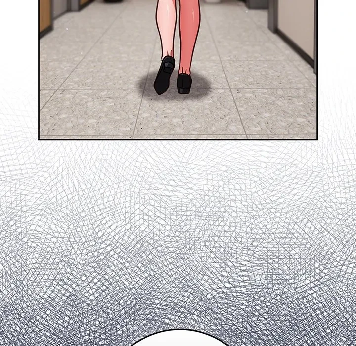 ろくでなし係長にロックオン！ 第12話 - 170