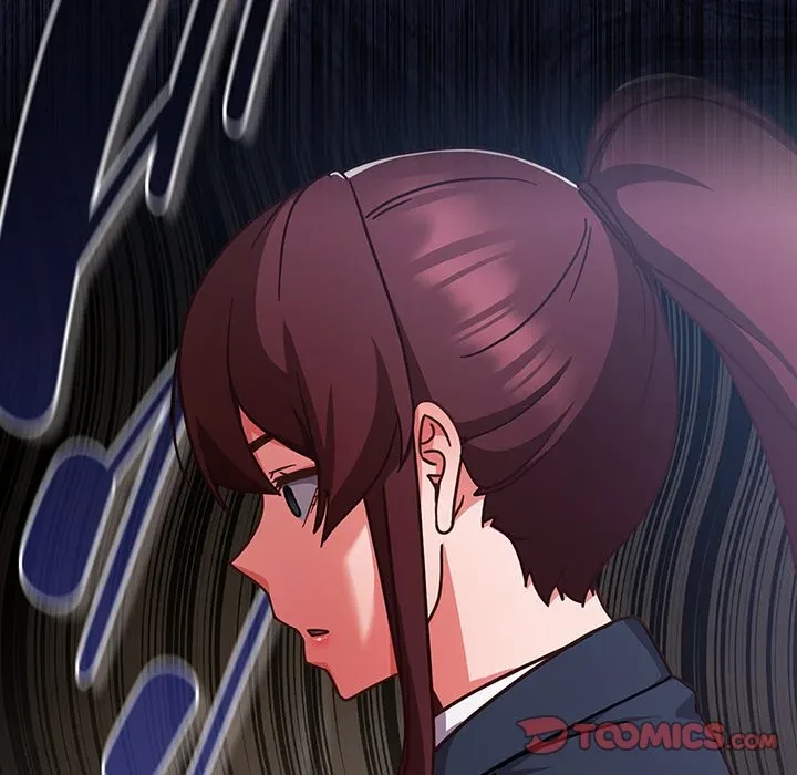 ろくでなし係長にロックオン！ 第12話 - 172