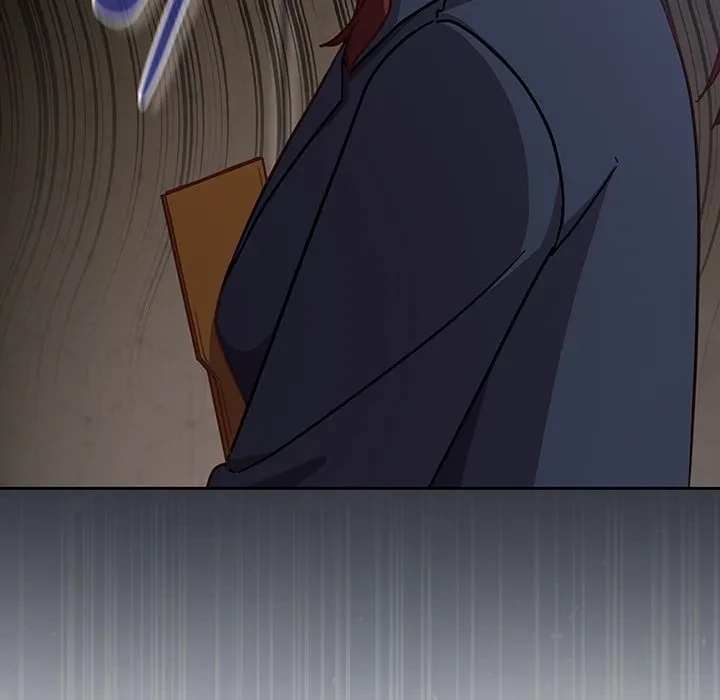 ろくでなし係長にロックオン！ 第12話 - 173