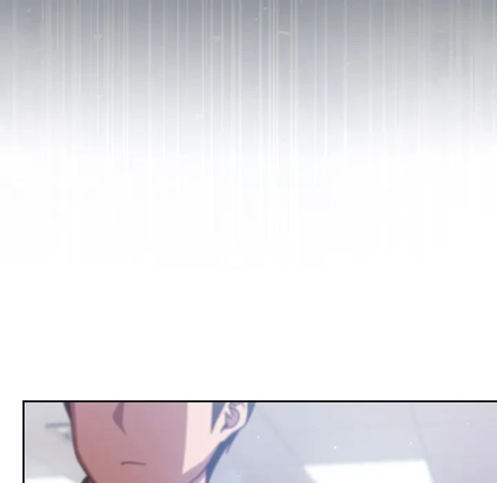 ろくでなし係長にロックオン！ 第12話 - 174