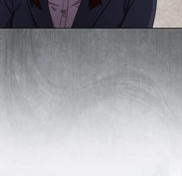 ろくでなし係長にロックオン！ 第12話 - 179