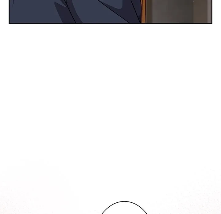 ろくでなし係長にロックオン！ 第12話 - 184