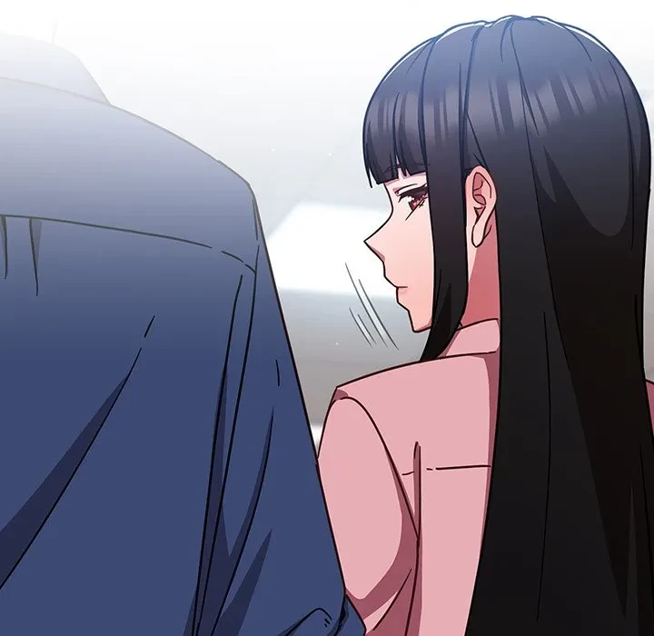 ろくでなし係長にロックオン！ 第12話 - 189