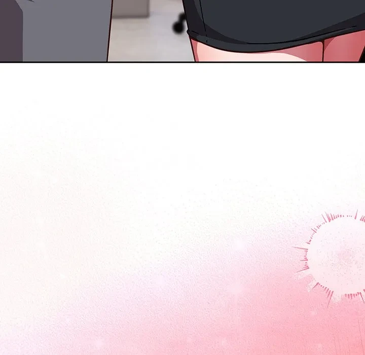 ろくでなし係長にロックオン！ 第12話 - 191