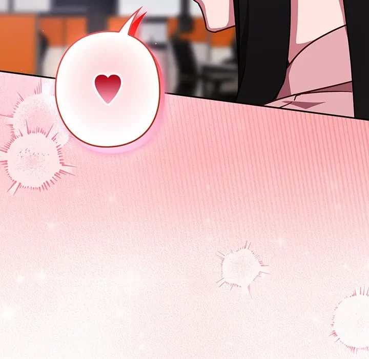 ろくでなし係長にロックオン！ 第12話 - 193