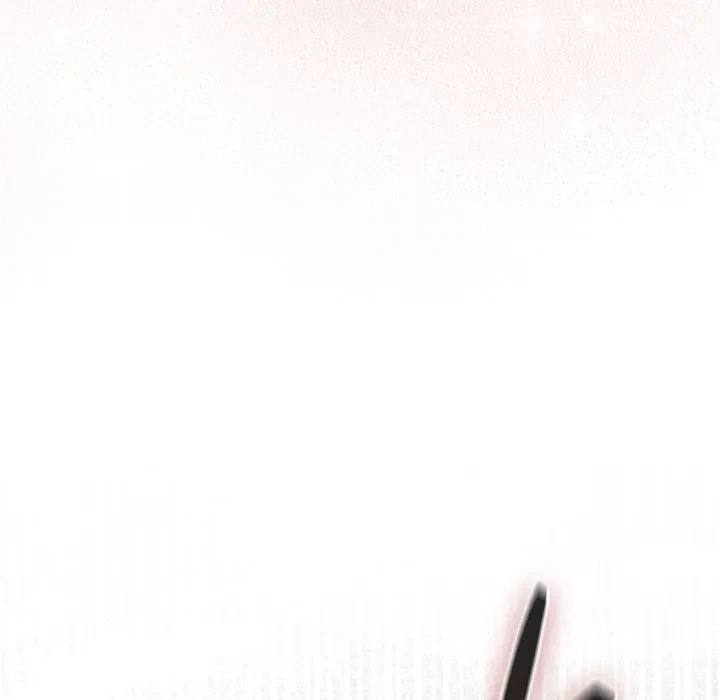 ろくでなし係長にロックオン！ 第12話 - 194