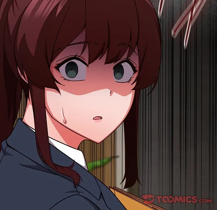 ろくでなし係長にロックオン！ 第12話 - 196