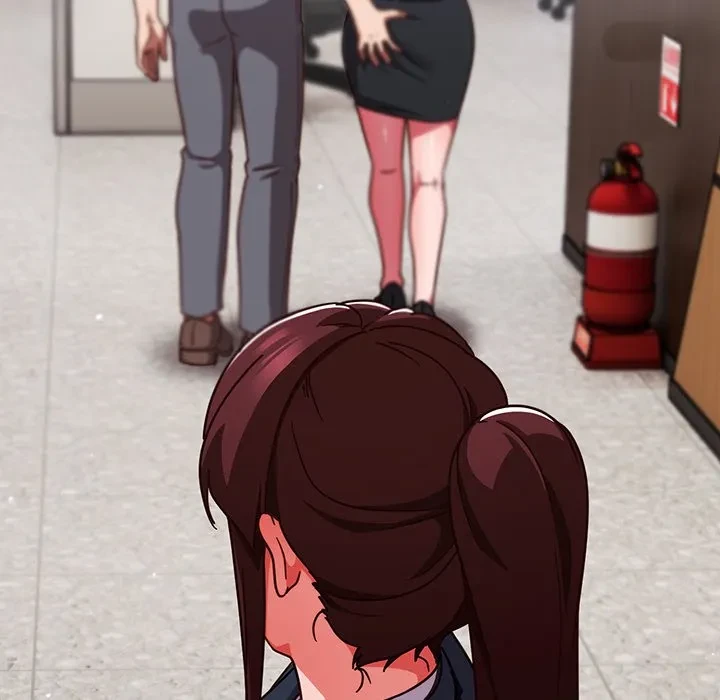 ろくでなし係長にロックオン！ 第12話 - 199