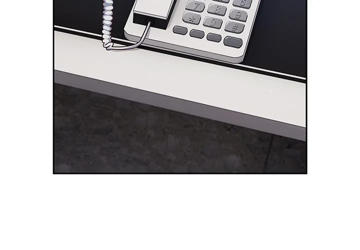 ろくでなし係長にロックオン！ 第13話 - 2