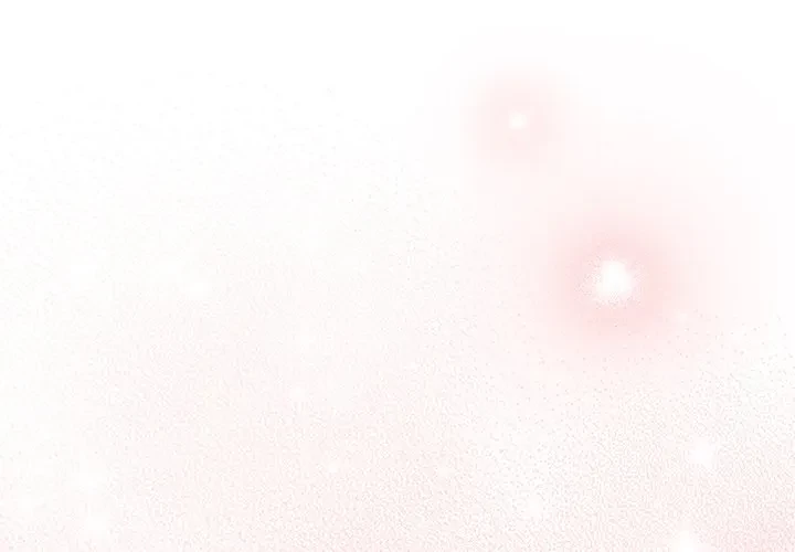 ろくでなし係長にロックオン！ 第13話 - 3