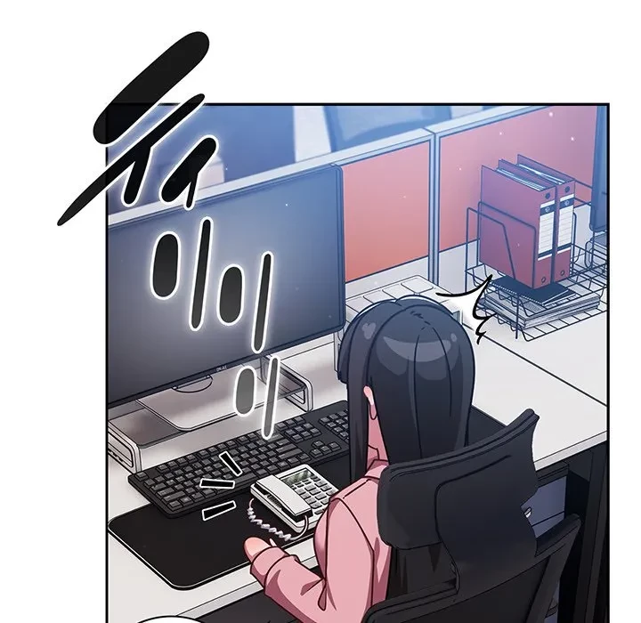 ろくでなし係長にロックオン！ 第13話 - 7