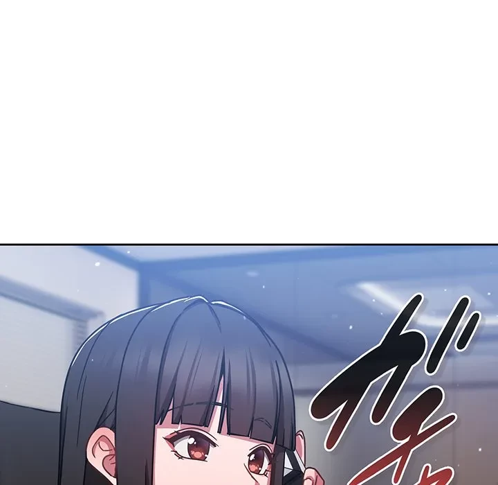 ろくでなし係長にロックオン！ 第13話 - 9