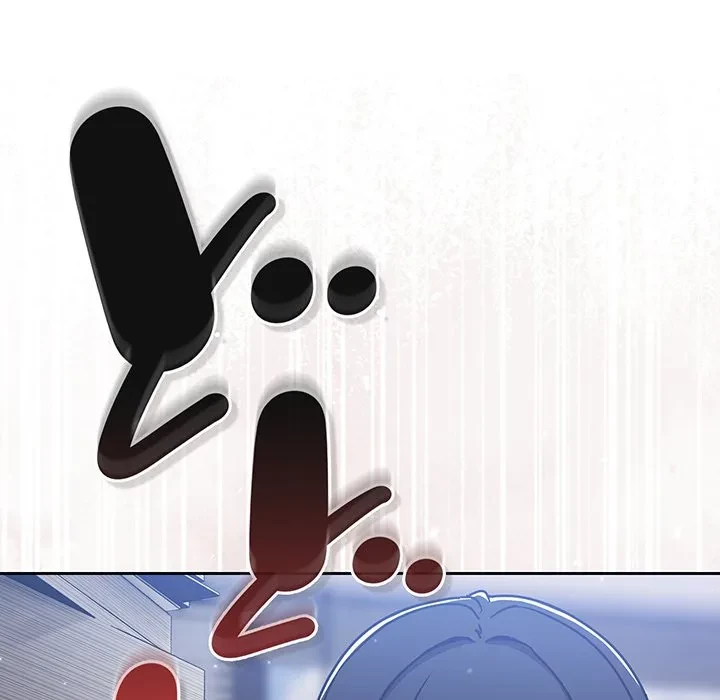 ろくでなし係長にロックオン！ 第13話 - 49