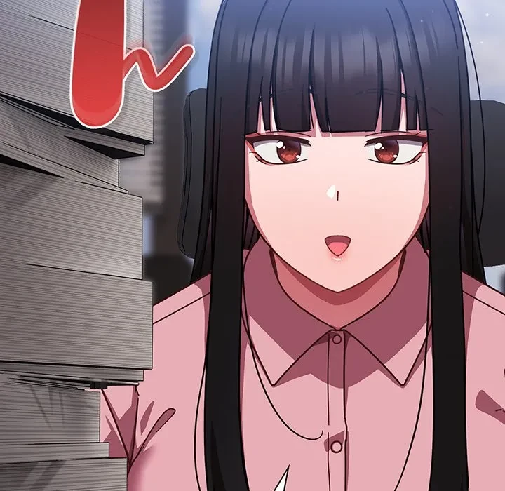 ろくでなし係長にロックオン！ 第13話 - 50