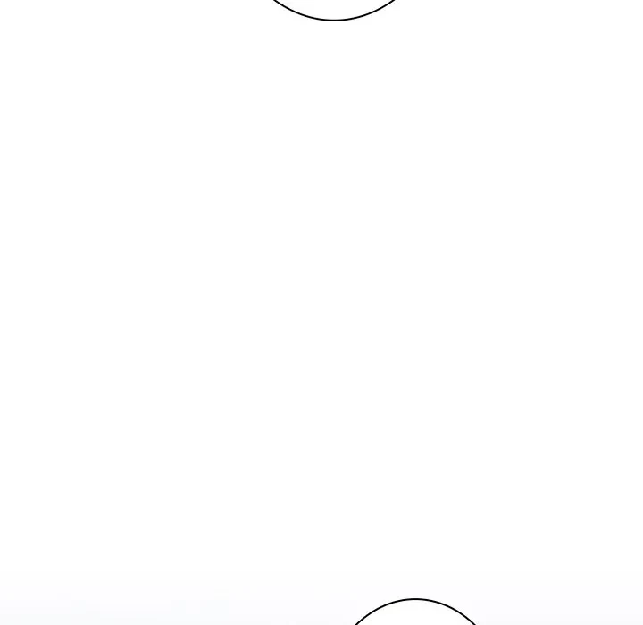 ろくでなし係長にロックオン！ 第13話 - 54