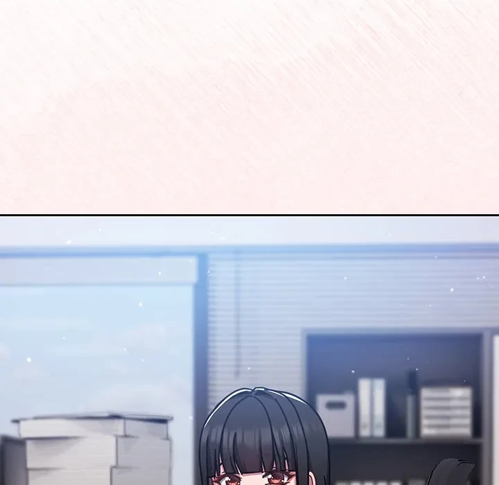 ろくでなし係長にロックオン！ 第13話 - 63