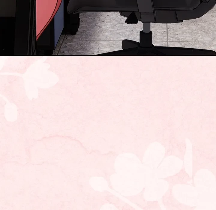 ろくでなし係長にロックオン！ 第13話 - 65