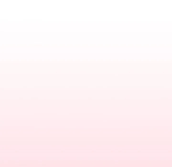 ろくでなし係長にロックオン！ 第13話 - 69