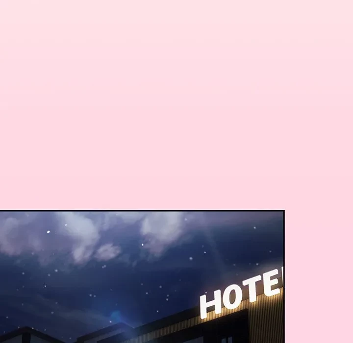 ろくでなし係長にロックオン！ 第13話 - 70