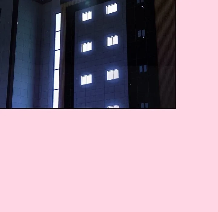 ろくでなし係長にロックオン！ 第13話 - 71