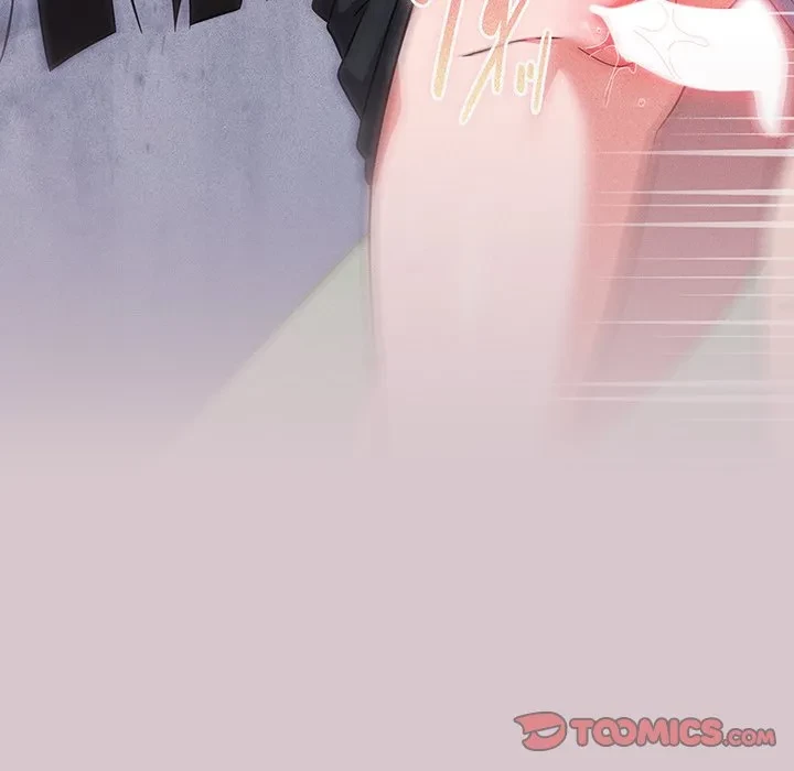 ろくでなし係長にロックオン！ 第13話 - 100