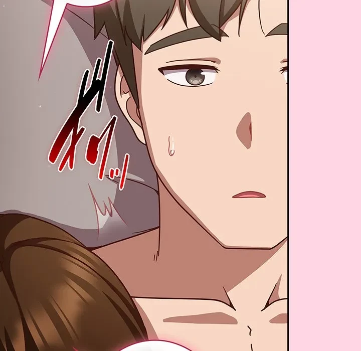 ろくでなし係長にロックオン！ 第13話 - 115