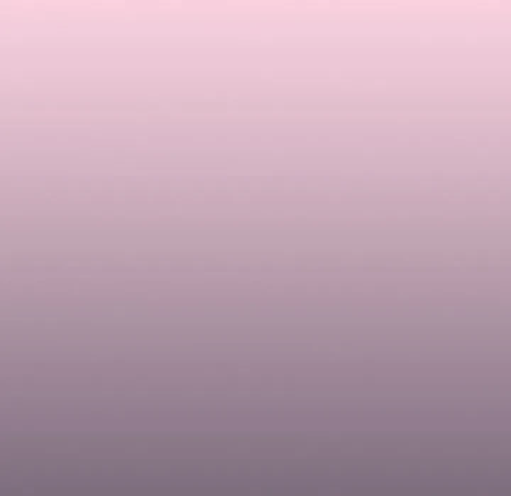 ろくでなし係長にロックオン！ 第13話 - 130