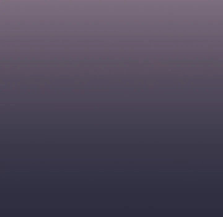 ろくでなし係長にロックオン！ 第13話 - 131