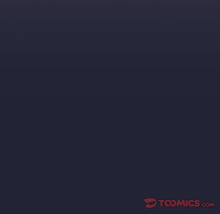 ろくでなし係長にロックオン！ 第13話 - 132