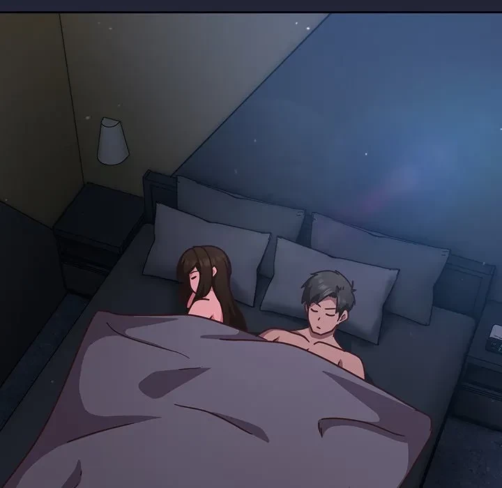 ろくでなし係長にロックオン！ 第13話 - 133