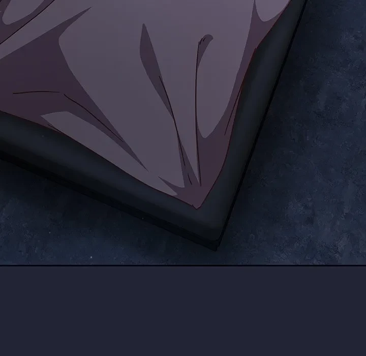 ろくでなし係長にロックオン！ 第13話 - 134