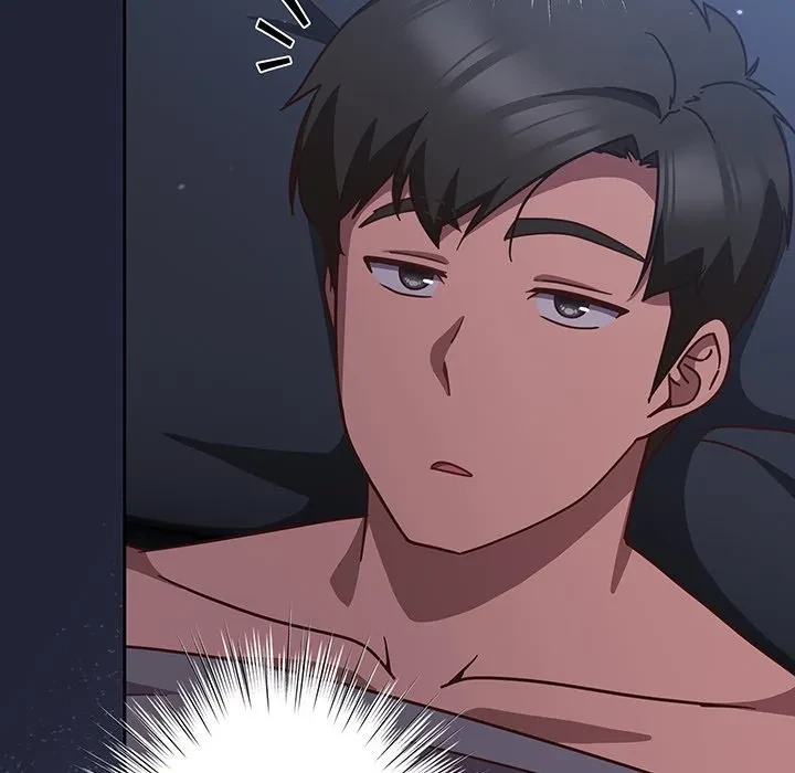 ろくでなし係長にロックオン！ 第13話 - 136