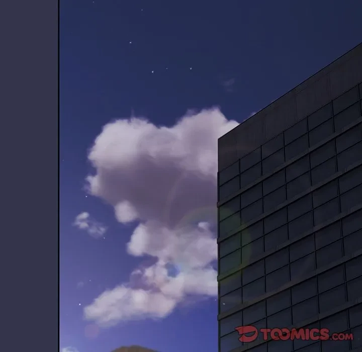 ろくでなし係長にロックオン！ 第13話 - 148