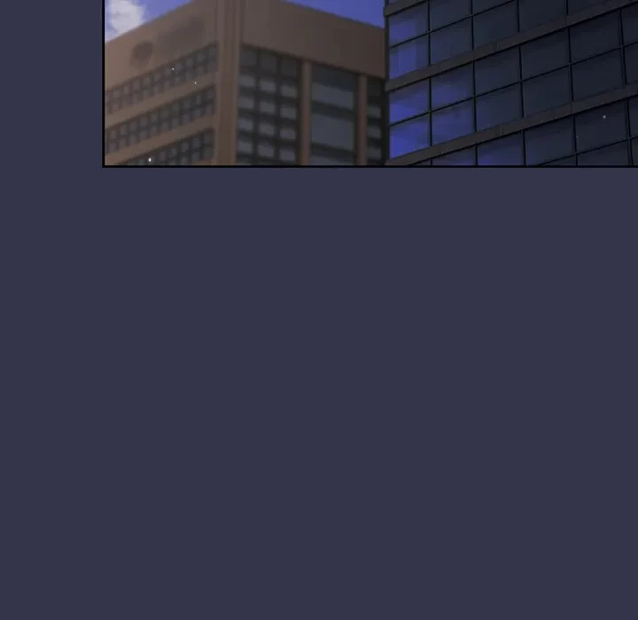 ろくでなし係長にロックオン！ 第13話 - 149