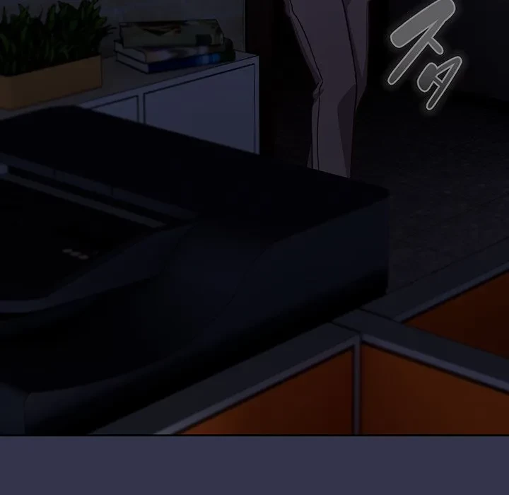 ろくでなし係長にロックオン！ 第13話 - 151