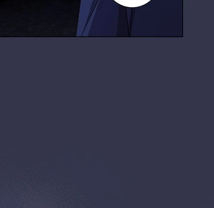 ろくでなし係長にロックオン！ 第13話 - 154