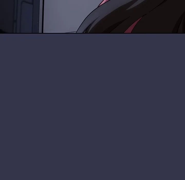 ろくでなし係長にロックオン！ 第13話 - 157