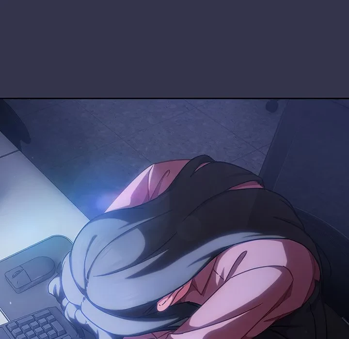 ろくでなし係長にロックオン！ 第13話 - 158