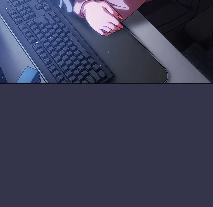 ろくでなし係長にロックオン！ 第13話 - 159