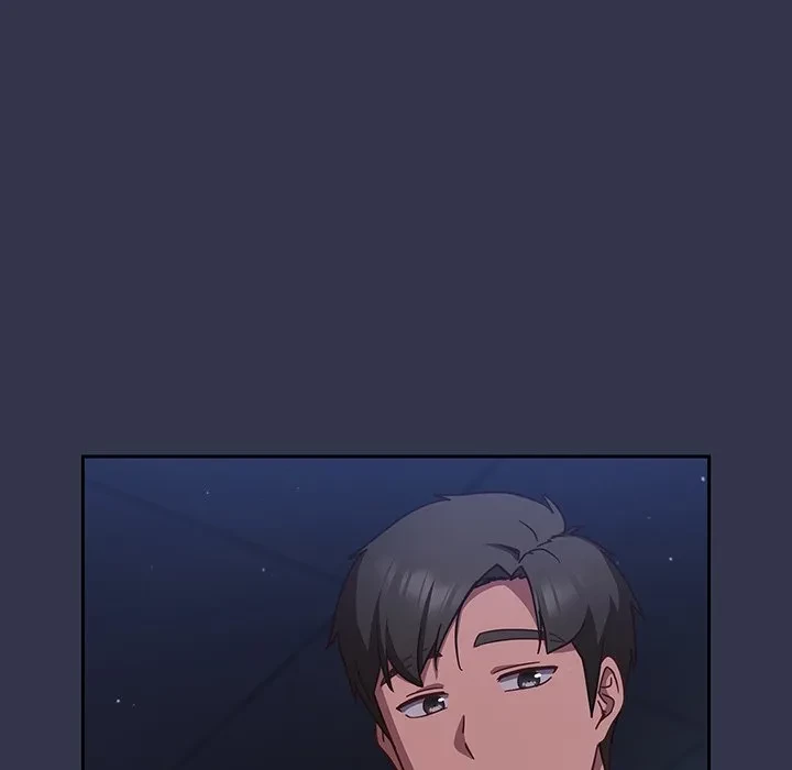 ろくでなし係長にロックオン！ 第13話 - 160