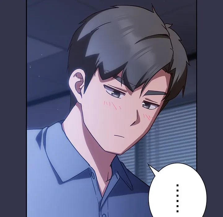 ろくでなし係長にロックオン！ 第13話 - 182