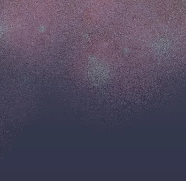 ろくでなし係長にロックオン！ 第13話 - 186