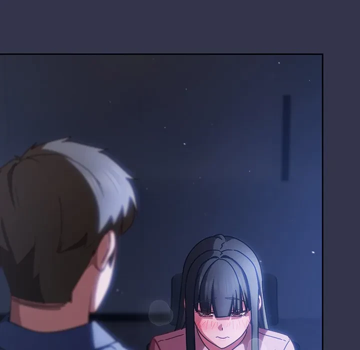 ろくでなし係長にロックオン！ 第13話 - 187