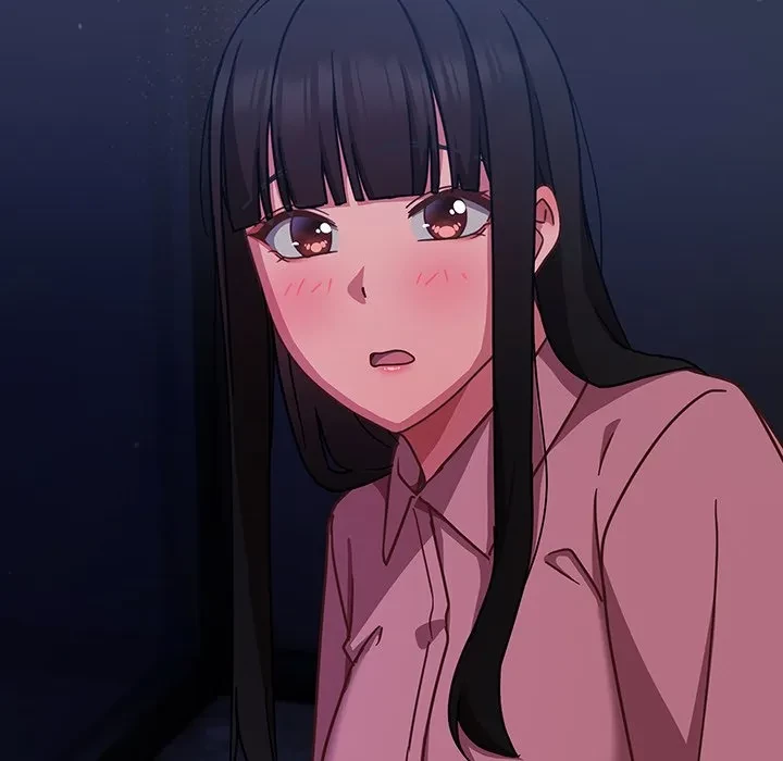 ろくでなし係長にロックオン！ 第13話 - 201