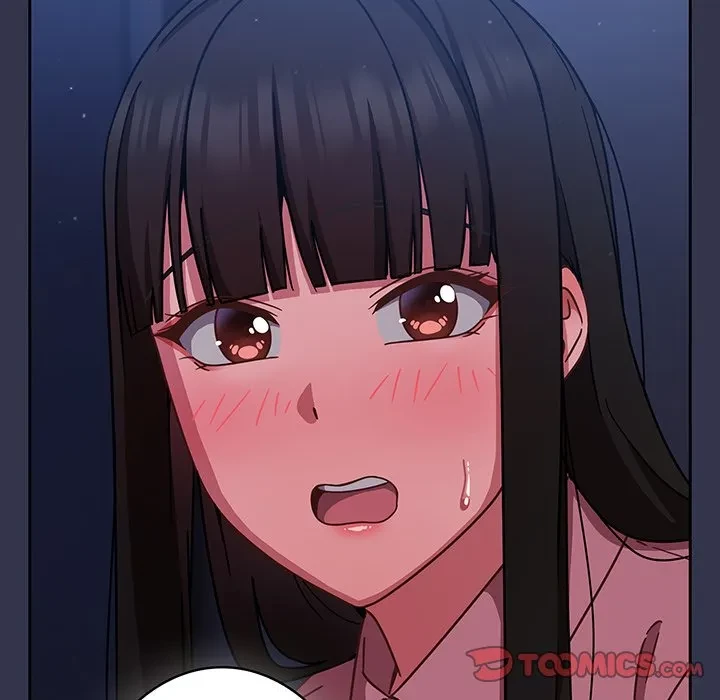 ろくでなし係長にロックオン！ 第13話 - 204