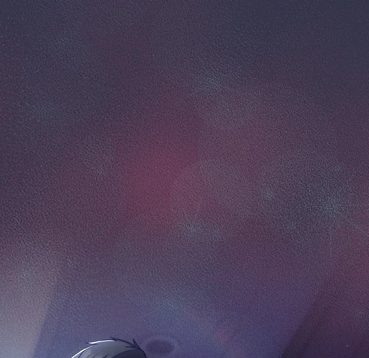 ろくでなし係長にロックオン！ 第13話 - 208