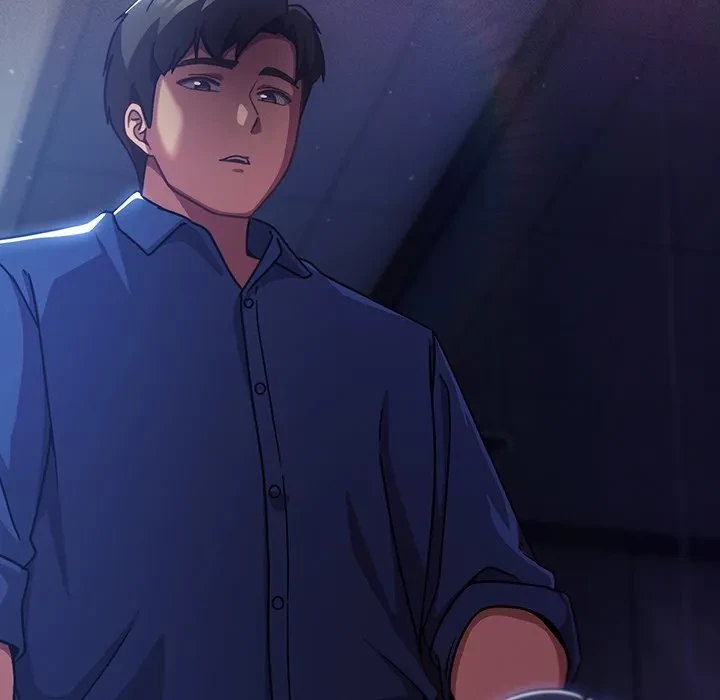 ろくでなし係長にロックオン！ 第13話 - 209